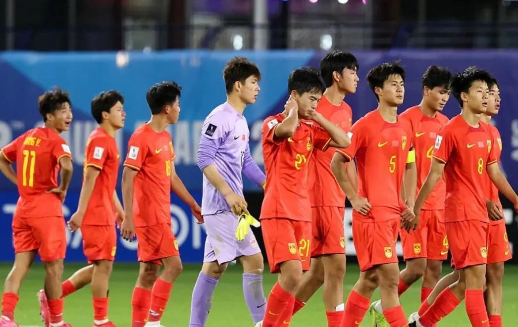 关于亚洲球队在国际舞台上崭露头角的信息 关于亚洲球队在国际舞台上崭露头角的信息