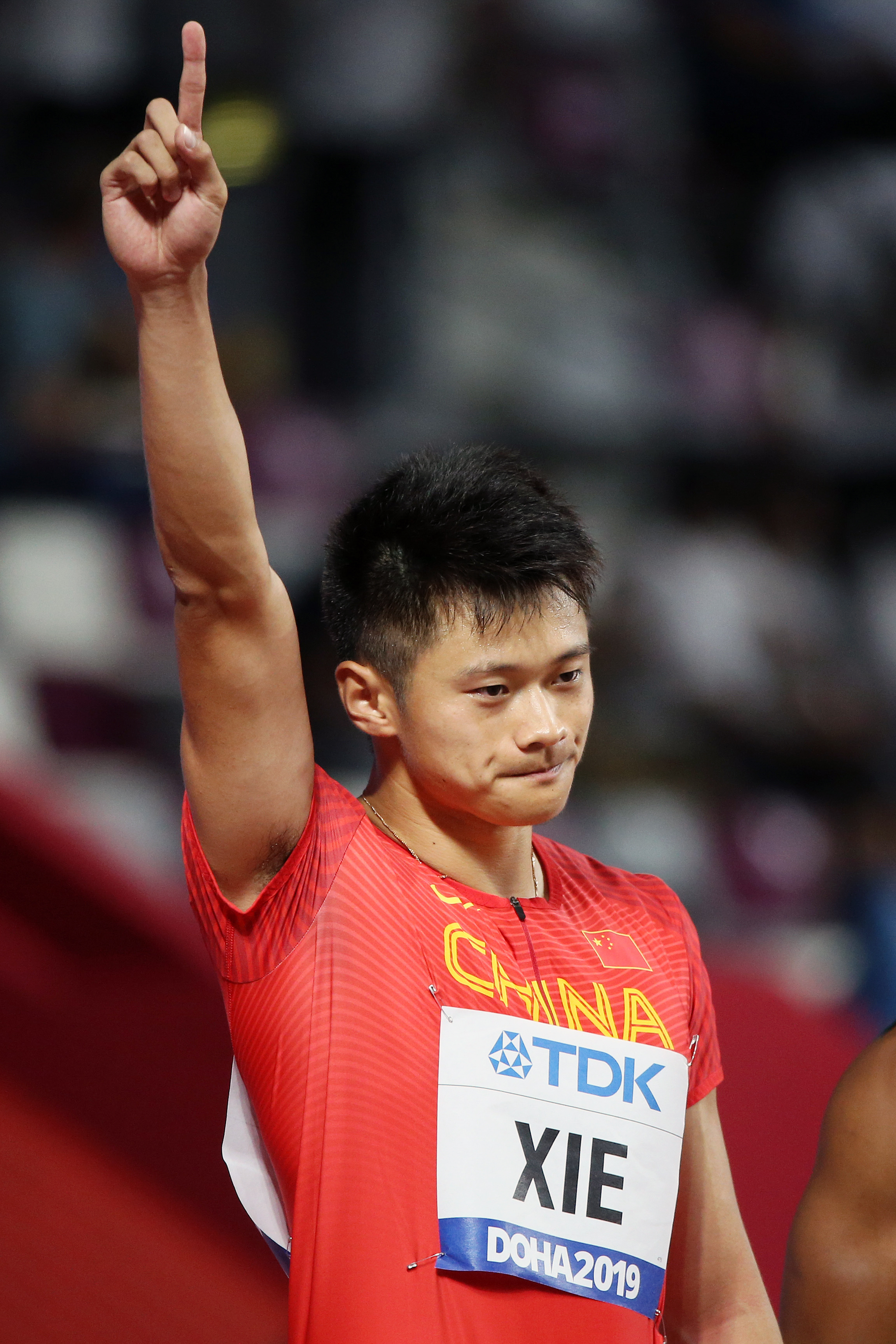 紧张刺激的比赛,赛场上风云莫测的简单介绍 紧张刺激的比赛,赛场上风云莫测的简单介绍