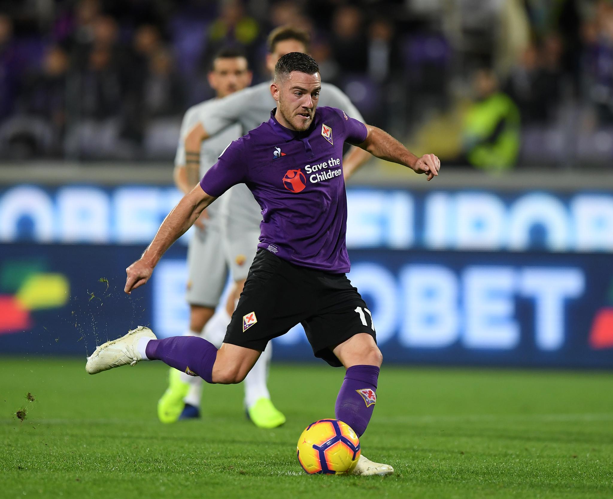 佛罗伦萨主场胜利,球队气势如虹 佛罗伦萨主场胜利,球队气势如虹