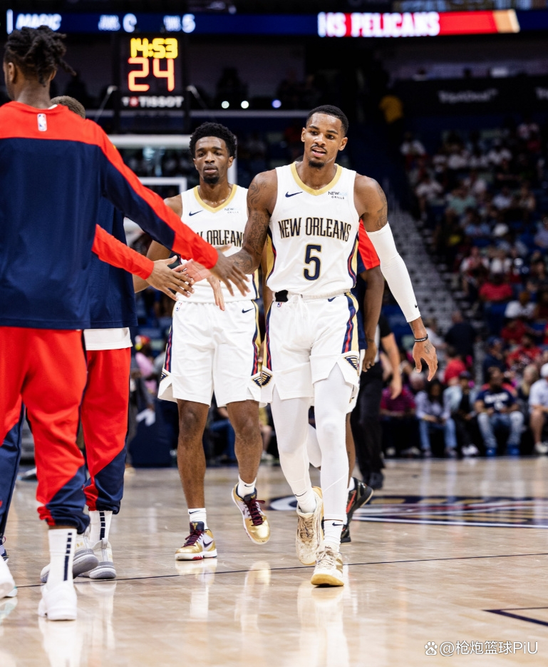 关于鹈鹕逆转凯尔特人,迎来两连胜的信息 关于鹈鹕逆转凯尔特人,迎来两连胜的信息