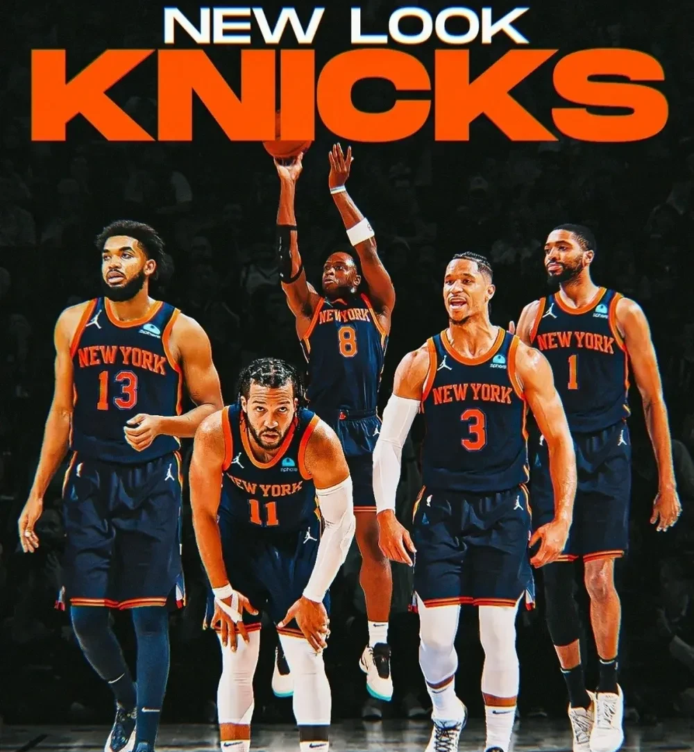 关于鹈鹕逆转凯尔特人,迎来两连胜的信息 关于鹈鹕逆转凯尔特人,迎来两连胜的信息