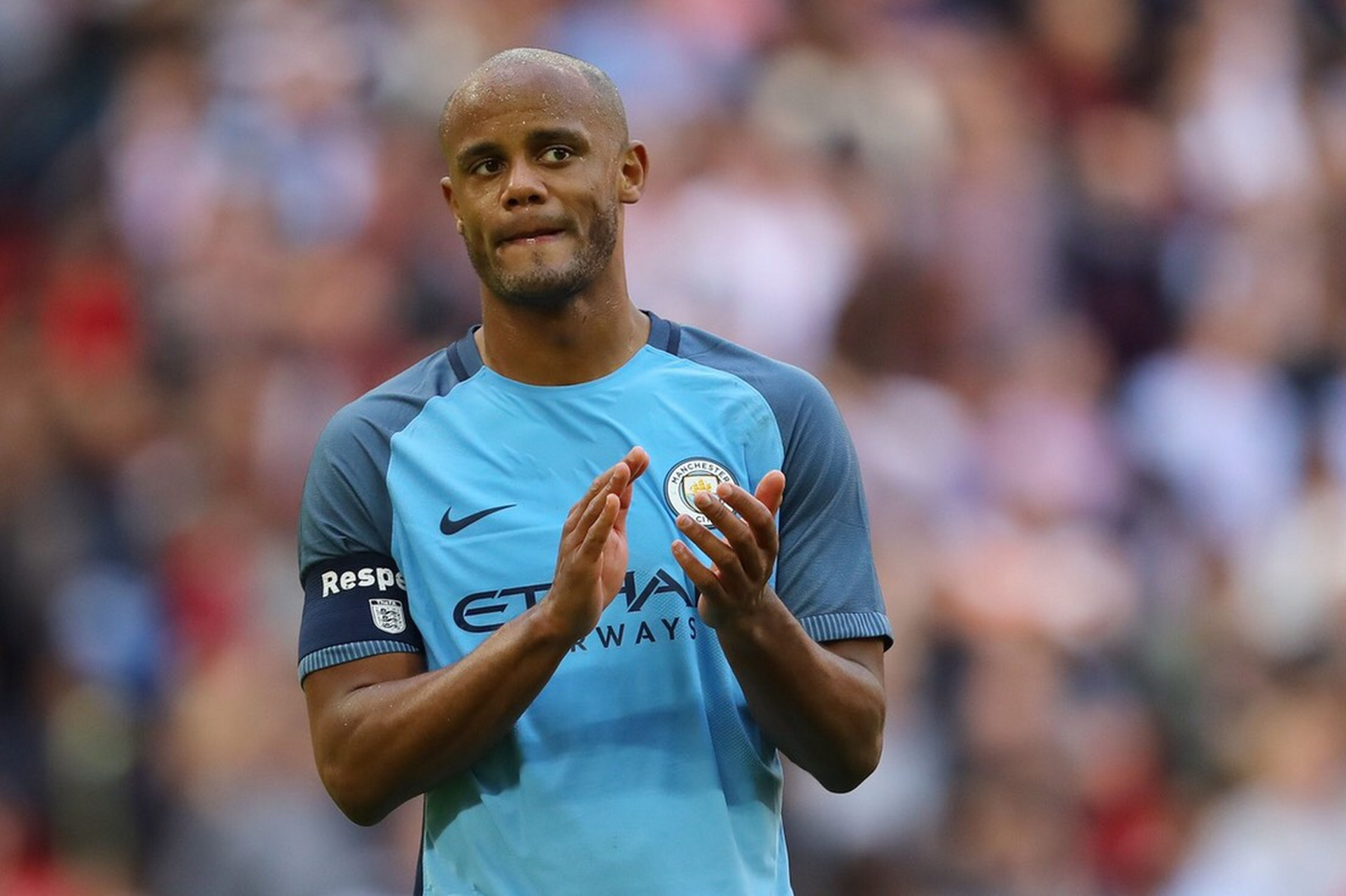 南安普顿客场取胜，继续向前冲刺