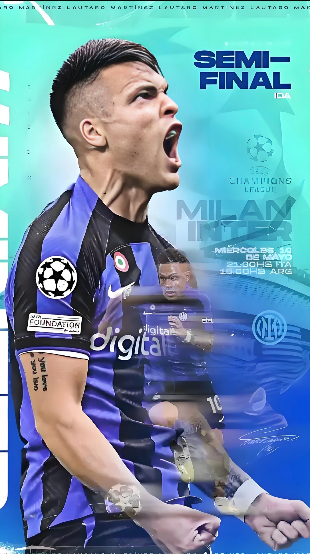 AC米兰关键时刻爆发，完成绝杀逆转的简单介绍