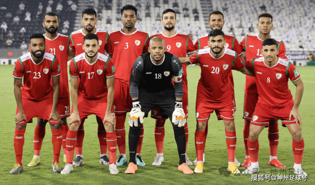 足球巨人厮杀交锋,国内强队烽烟终现 足球巨人厮杀交锋,国内强队烽烟终现