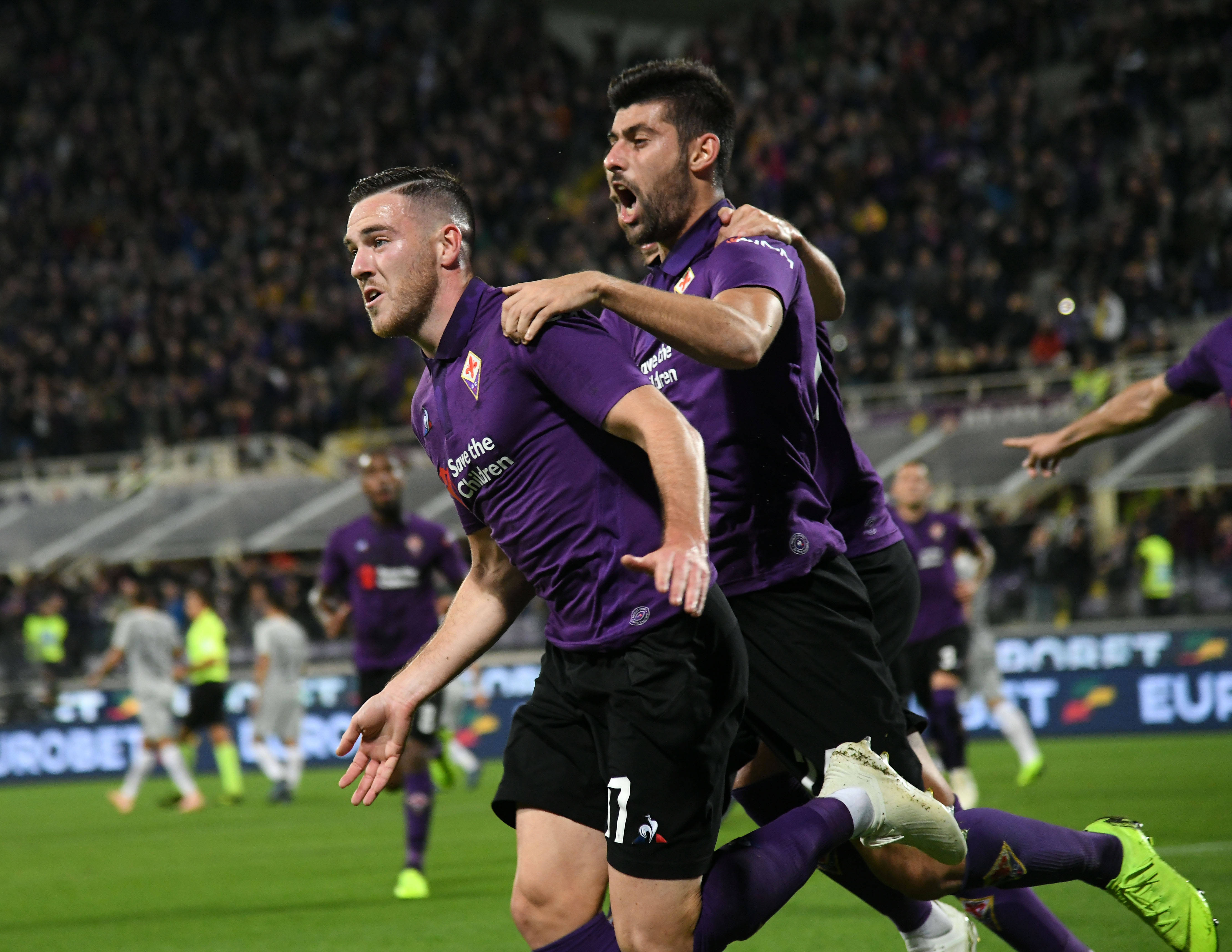 包含萨索洛击败那不勒斯,意甲竞争添变数的词条 包含萨索洛击败那不勒斯,意甲竞争添变数的词条