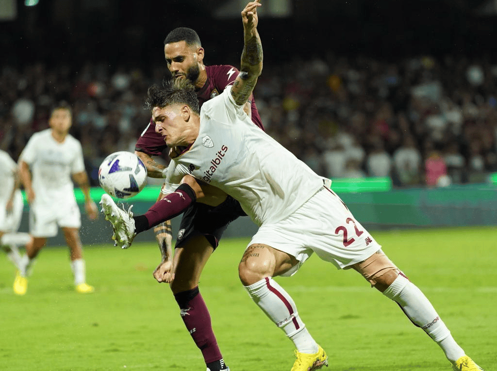 包含萨索洛击败那不勒斯,意甲竞争添变数的词条 包含萨索洛击败那不勒斯,意甲竞争添变数的词条