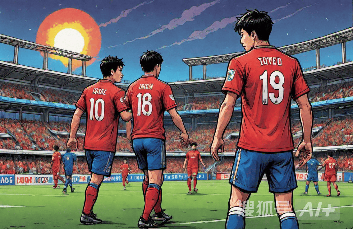 东京FC士气高涨心态稳定备战