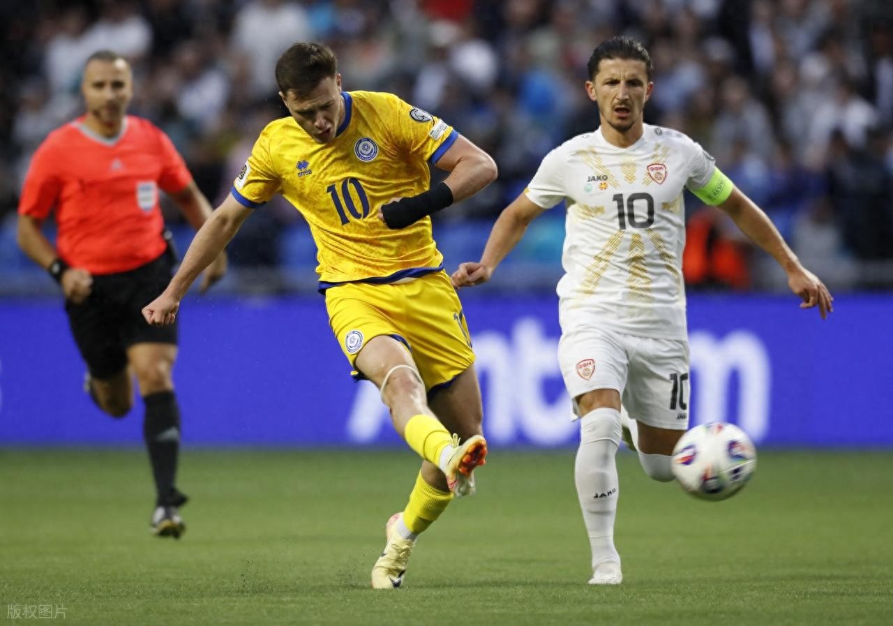 土耳其客场取胜挪威,晋级欧洲杯的简单介绍 土耳其客场取胜挪威,晋级欧洲杯的简单介绍