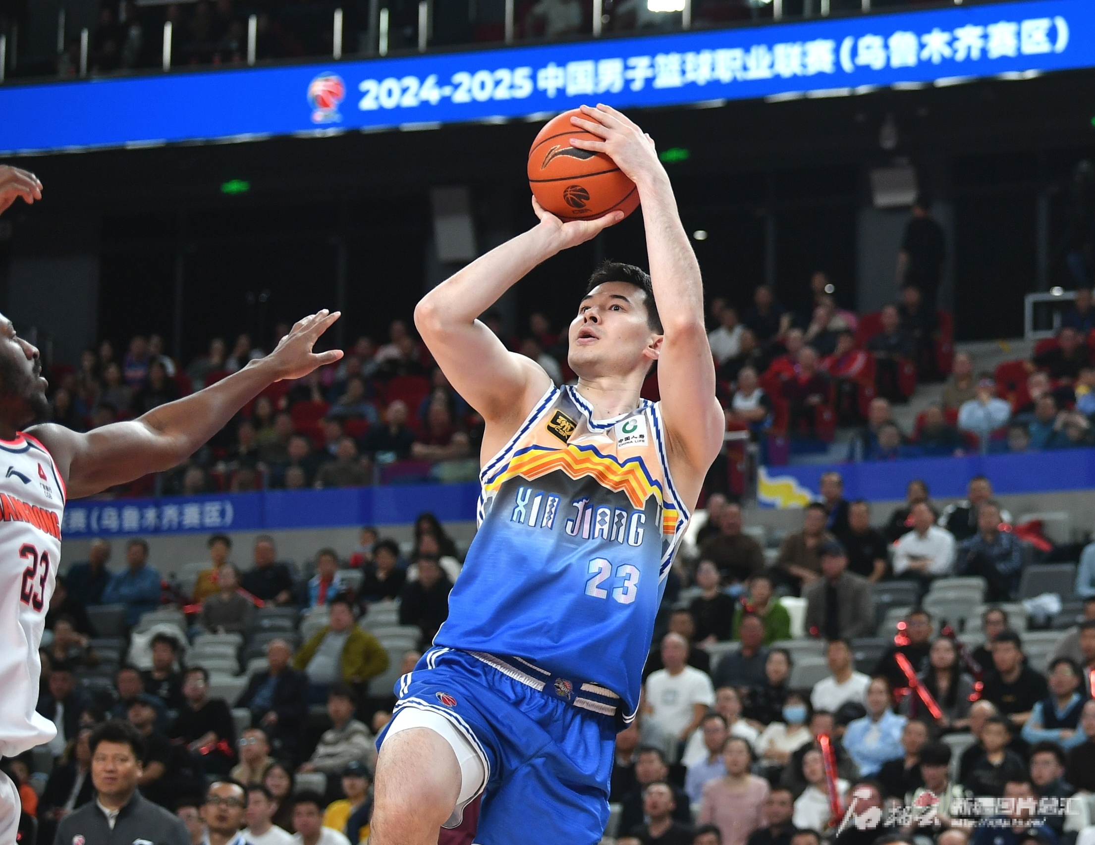 华南虎上轮失利,球队积极备战下一场比赛 华南虎上轮失利,球队积极备战下一场比赛