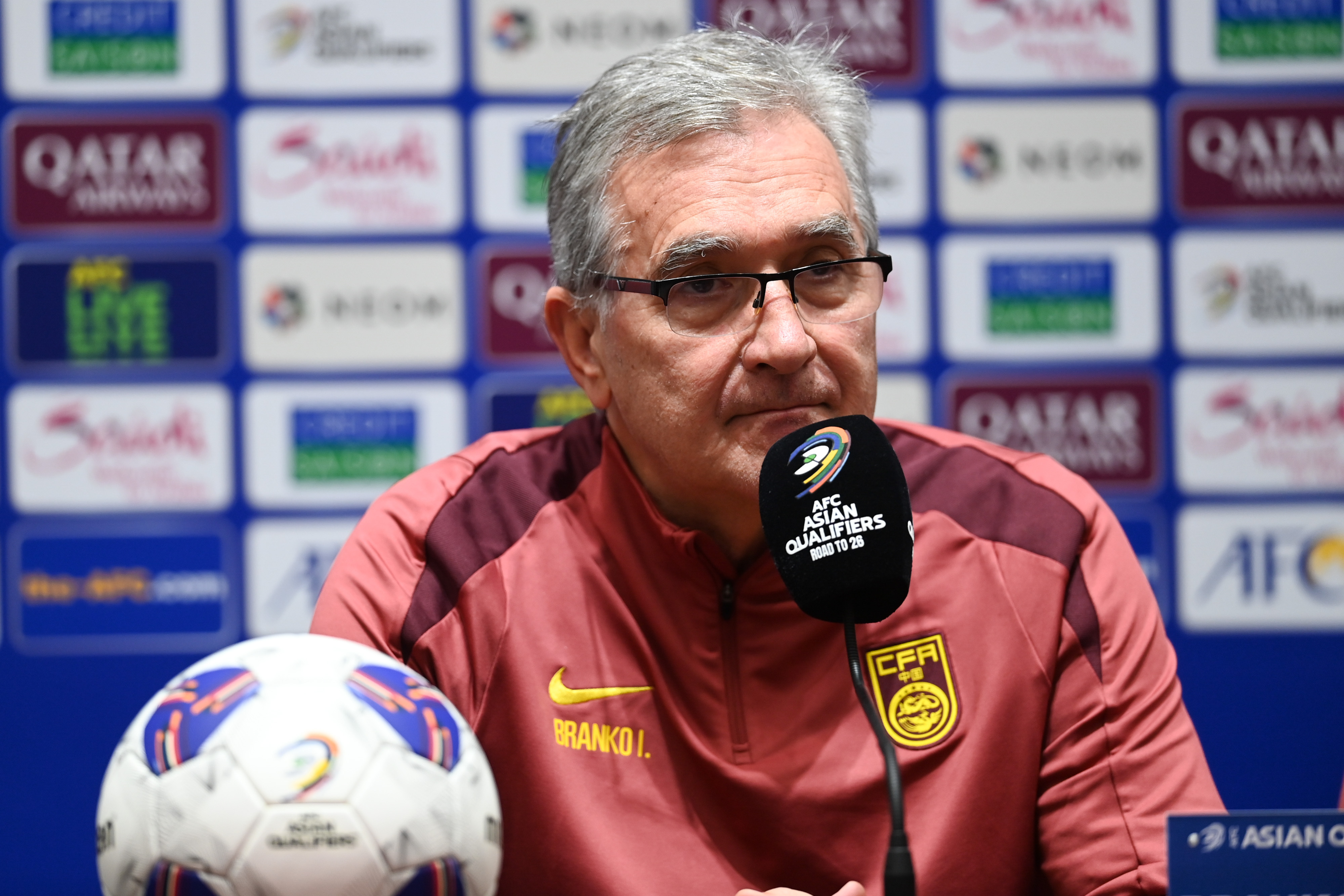 华南虎上轮失利,球队积极备战下一场比赛 华南虎上轮失利,球队积极备战下一场比赛