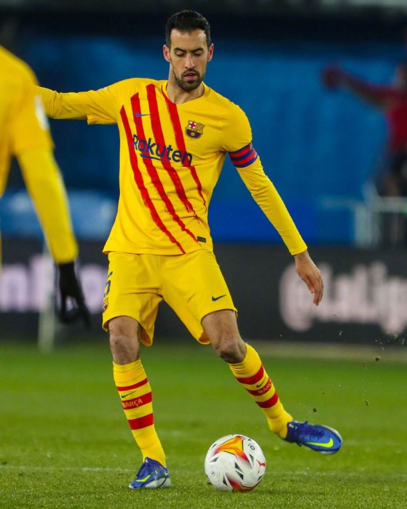 包含阿拉维斯逆转，取得反弹胜利的词条