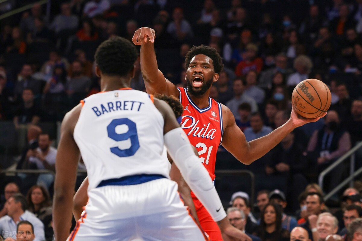 包含太原中优客场告捷,豪取连胜追赶前列球队的词条 包含太原中优客场告捷,豪取连胜追赶前列球队的词条