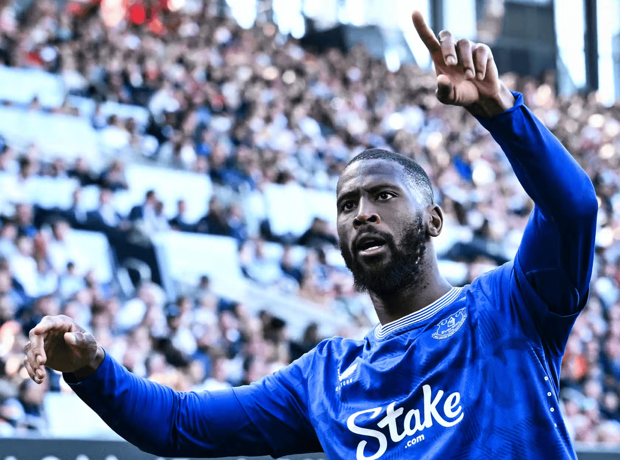 南安普顿击败强敌,英超保级前景一片光明的简单介绍 南安普顿击败强敌,英超保级前景一片光明的简单介绍