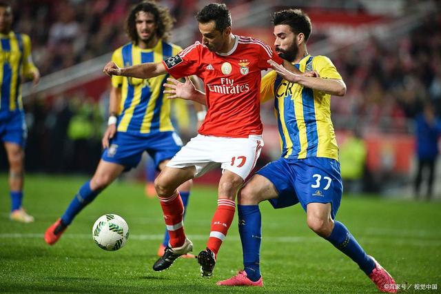 华尔夫赫福联取得连胜,冲击联赛前四的简单介绍 华尔夫赫福联取得连胜,冲击联赛前四的简单介绍