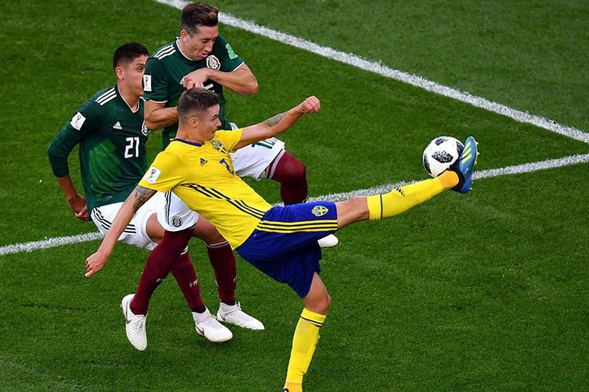 关于瑞典队在比赛中遭遇挫折,遗憾失分的信息 关于瑞典队在比赛中遭遇挫折,遗憾失分的信息