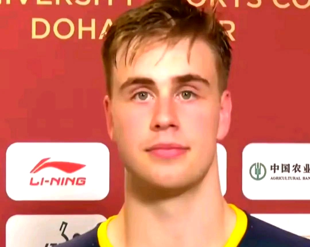 关于瑞典队在比赛中遭遇挫折,遗憾失分的信息 关于瑞典队在比赛中遭遇挫折,遗憾失分的信息