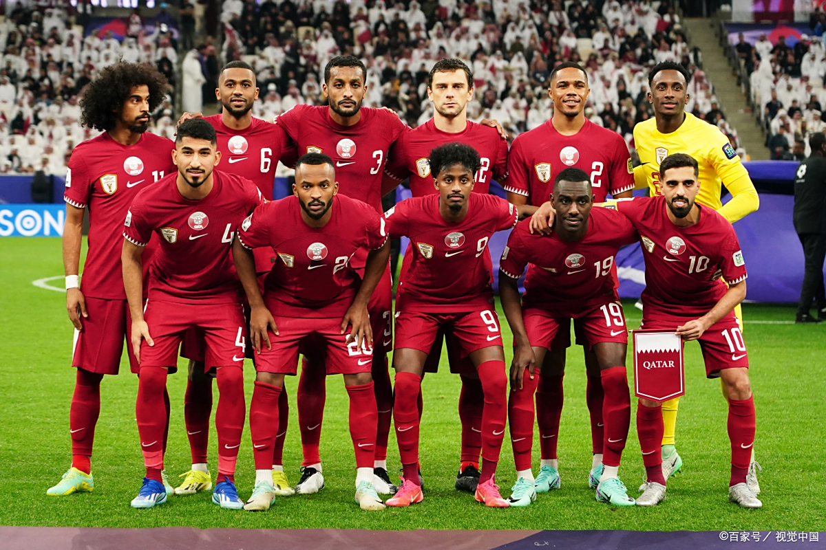 包含榜首之争愈发激烈,球队实力悬殊不再的词条 包含榜首之争愈发激烈,球队实力悬殊不再的词条