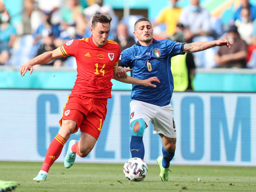 威尔士队实现反超,晋级希腊队!的简单介绍 威尔士队实现反超,晋级希腊队!的简单介绍