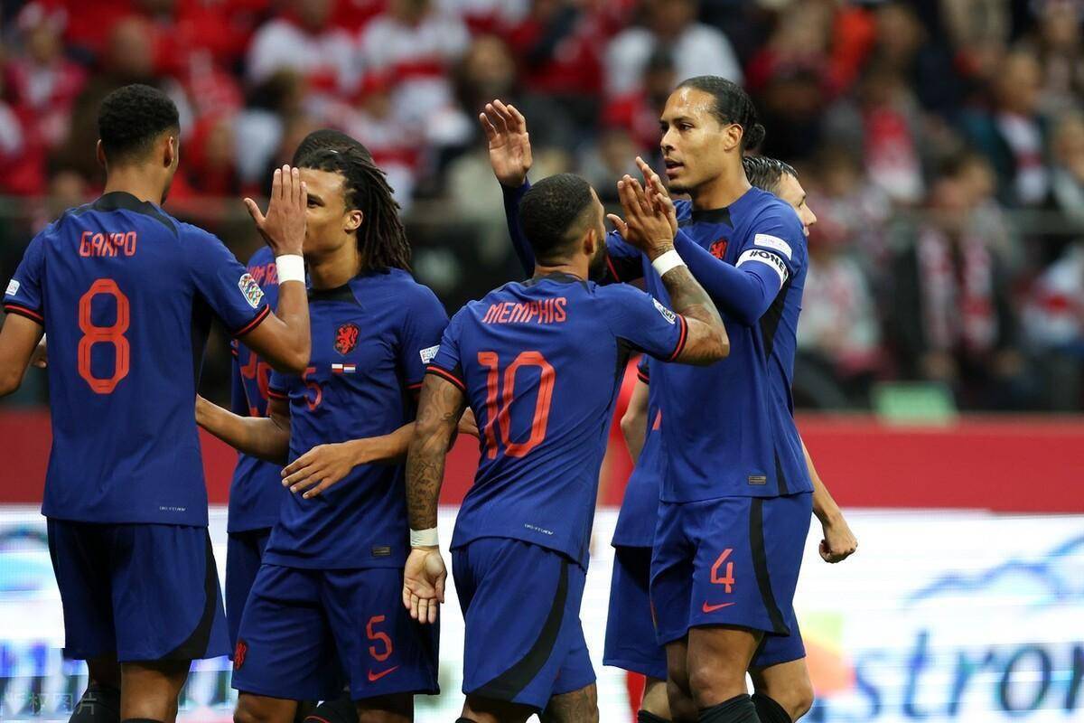 威尔士队实现反超,晋级希腊队!的简单介绍 威尔士队实现反超,晋级希腊队!的简单介绍