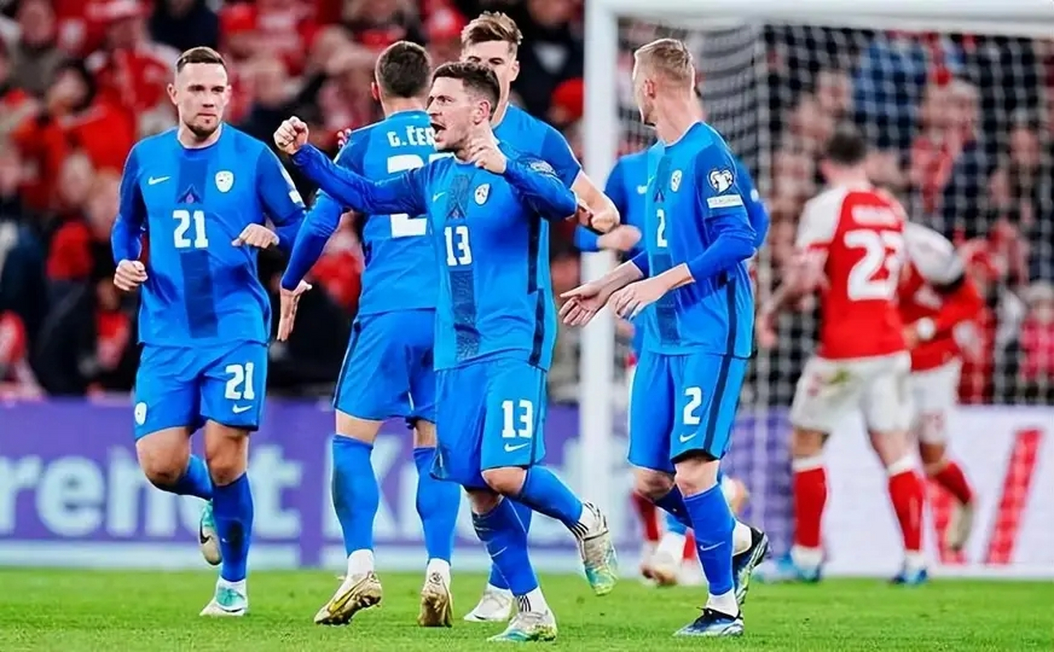 包含芬兰-打平乌拉圭,欧洲杯预选赛不容有失的词条 包含芬兰-打平乌拉圭,欧洲杯预选赛不容有失的词条