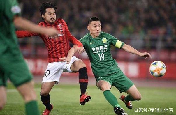 关于河南主场失利，积分榜逐渐向中下游靠拢的信息