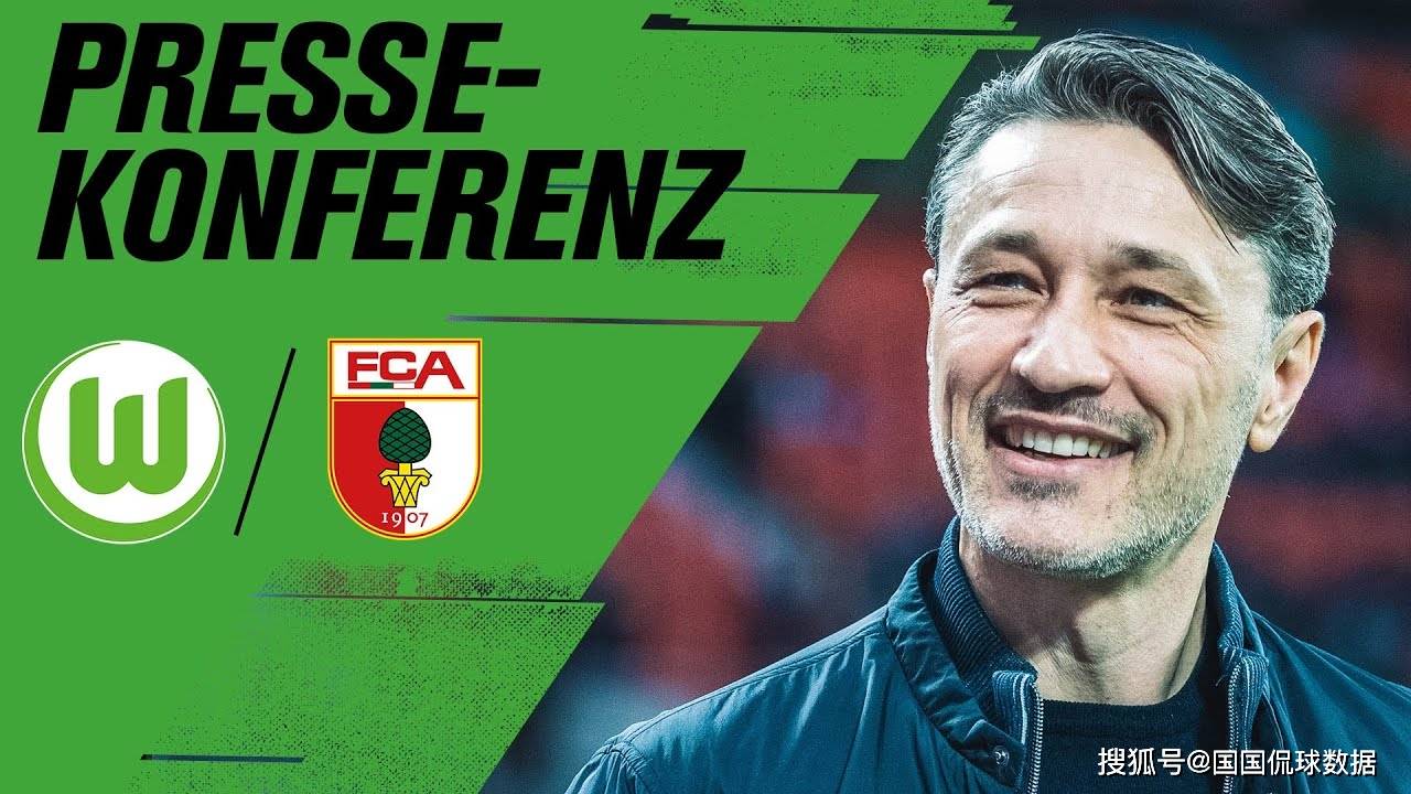 沃尔夫斯堡新援展现实力，成为球队未来希望的简单介绍