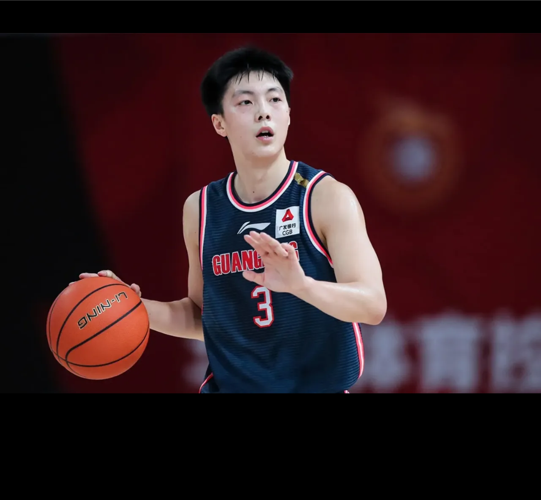 包含双方实力较量,比赛中故事将如何演绎的词条 包含双方实力较量,比赛中故事将如何演绎的词条