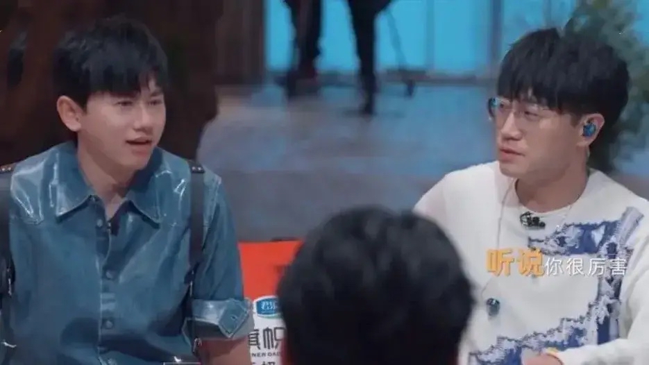 包含双方实力较量,比赛中故事将如何演绎的词条 包含双方实力较量,比赛中故事将如何演绎的词条