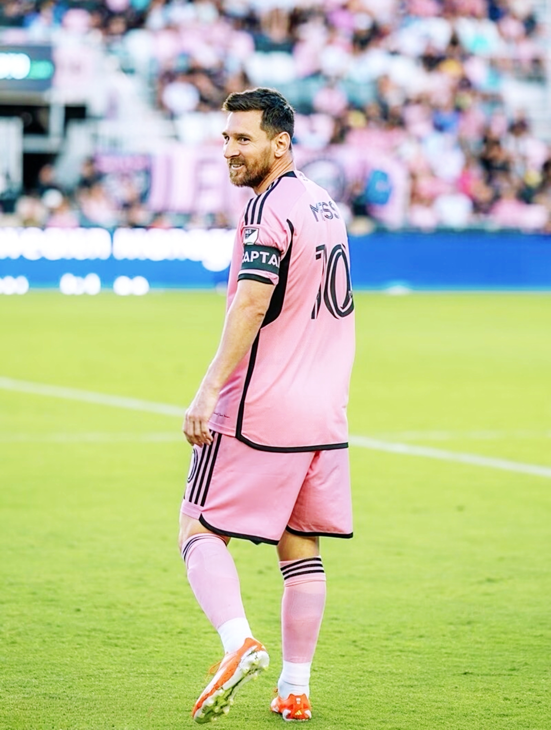 梅斯球员表现不俗,冲击联赛前十的简单介绍 梅斯球员表现不俗,冲击联赛前十的简单介绍