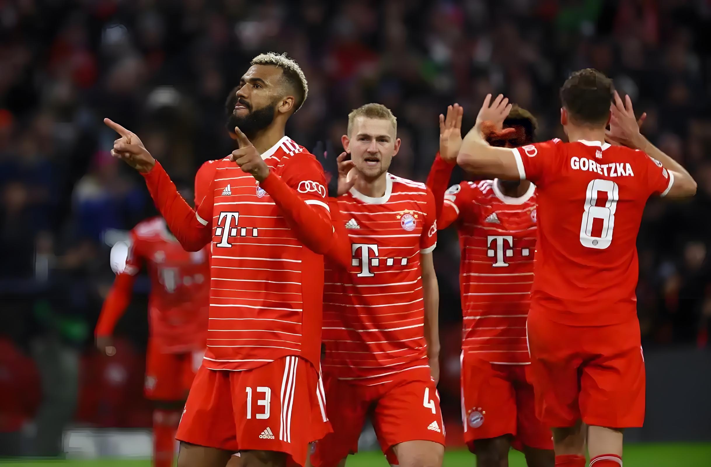 马其顿队负于对手，备战未来的简单介绍