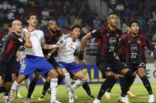 奥林匹亚科斯将迎来关键对决的简单介绍 奥林匹亚科斯将迎来关键对决的简单介绍