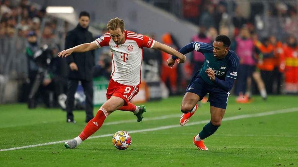 奥林匹亚科斯将迎来关键对决的简单介绍 奥林匹亚科斯将迎来关键对决的简单介绍