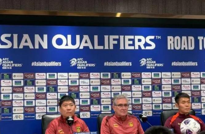 球队备战新赛季,胜负皆有可能的简单介绍 球队备战新赛季,胜负皆有可能的简单介绍