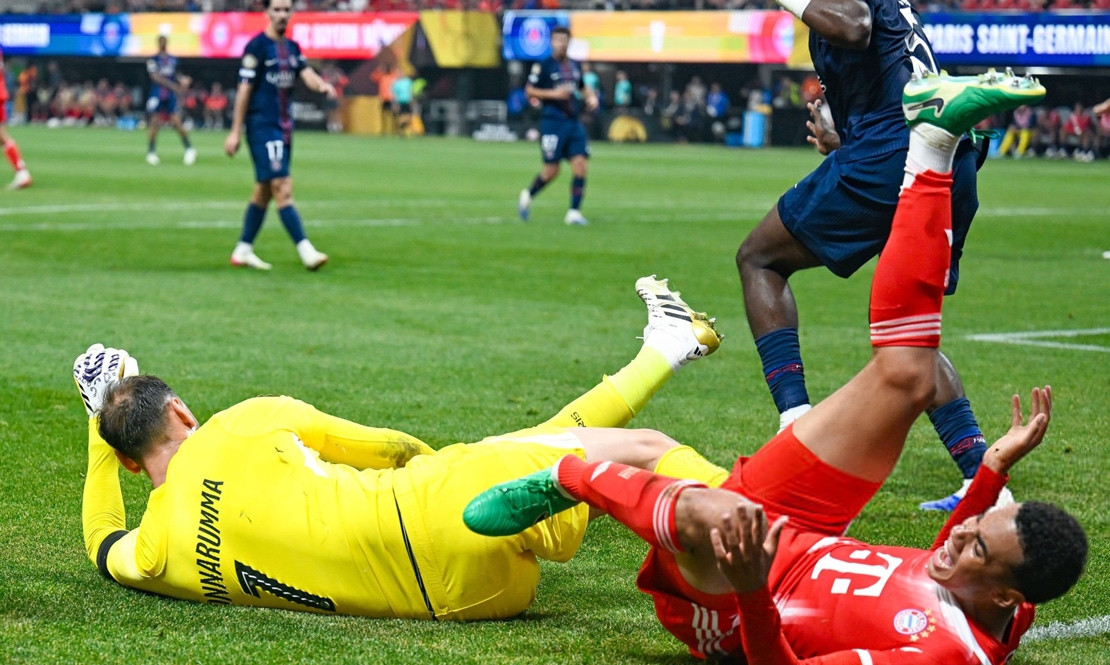 关于巴黎圣日耳曼舔瘾生胜,马赛挡波的信息 关于巴黎圣日耳曼舔瘾生胜,马赛挡波的信息