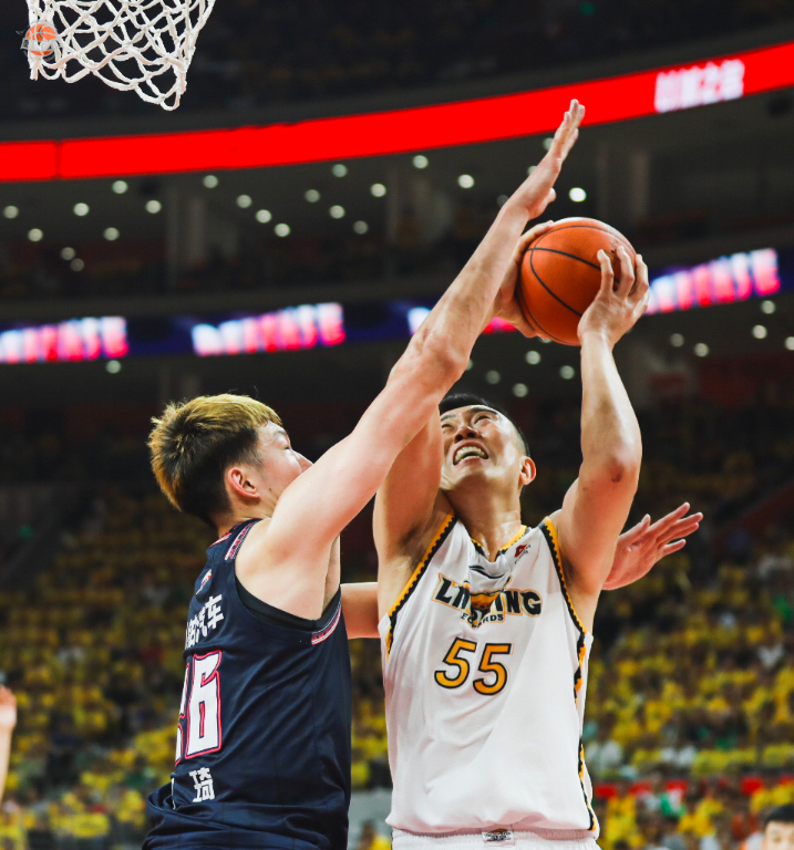 辽宁队绝杀江苏队,张镇麟刷新纪录的简单介绍 辽宁队绝杀江苏队,张镇麟刷新纪录的简单介绍