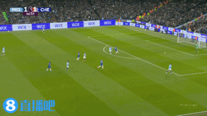 曼城主场双杀对手稳拿三分的简单介绍 曼城主场双杀对手稳拿三分的简单介绍