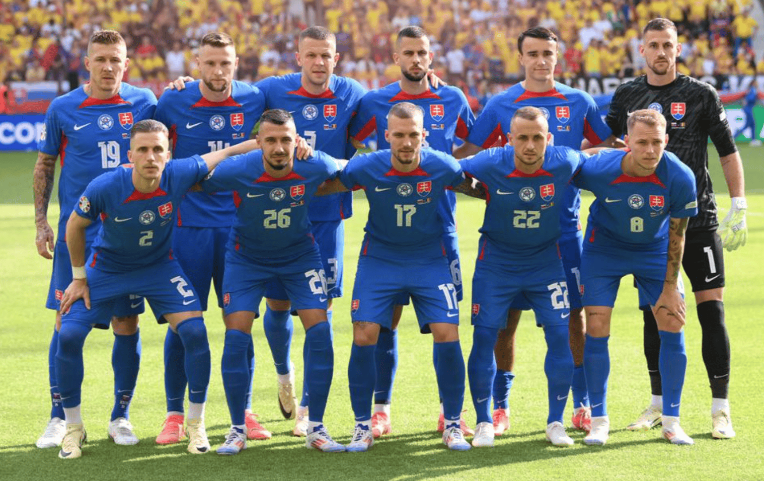 关于比利时豪取胜利,力压对手晋级欧洲杯强的信息 关于比利时豪取胜利,力压对手晋级欧洲杯强的信息