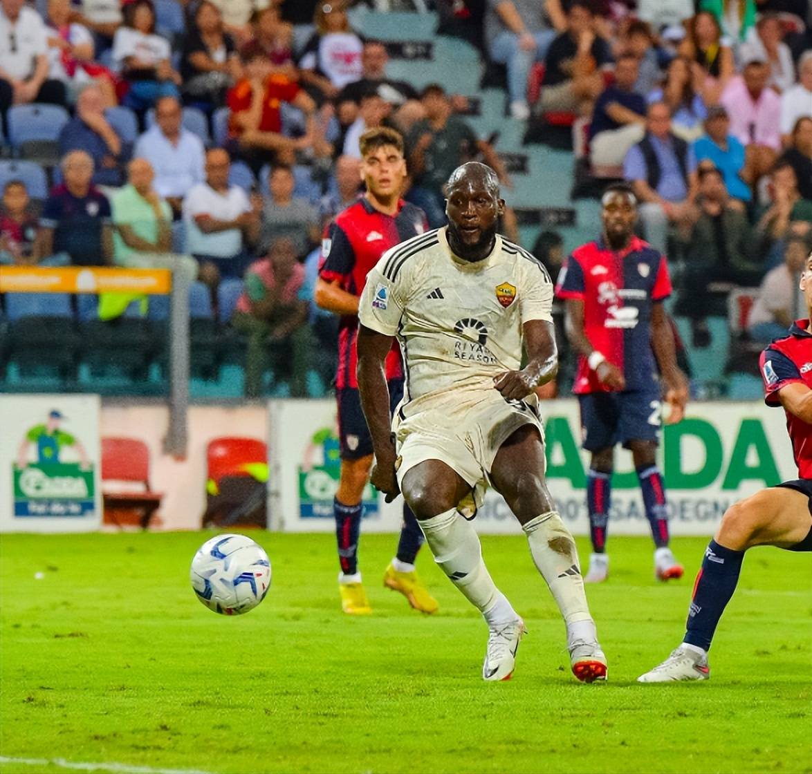 雷恩球队状态回升,冲刺联赛前四名的简单介绍 雷恩球队状态回升,冲刺联赛前四名的简单介绍