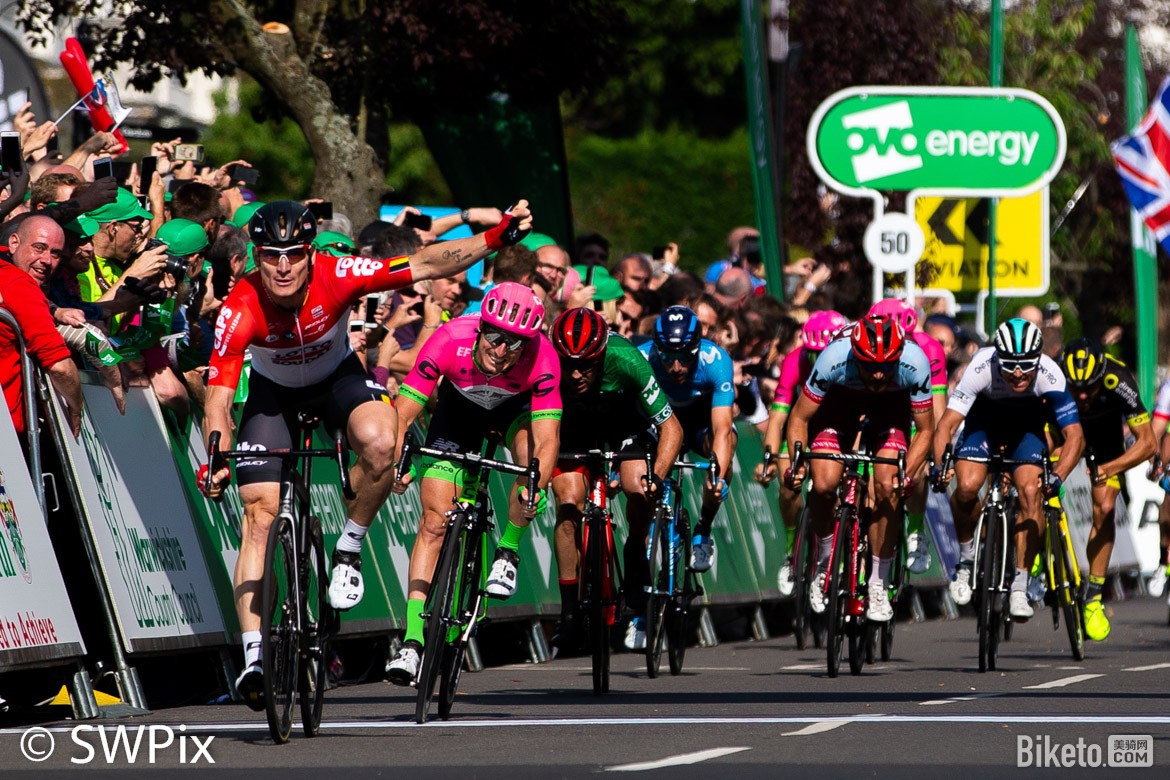 雷恩球队状态回升,冲刺联赛前四名的简单介绍 雷恩球队状态回升,冲刺联赛前四名的简单介绍