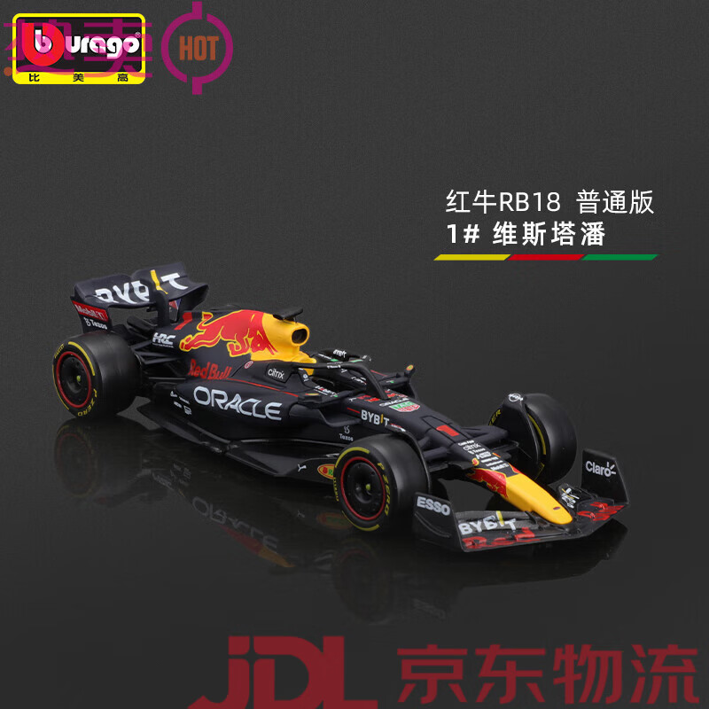 关于红牛车队绝杀阿斯顿马丁，佩雷兹惊艳四座的信息