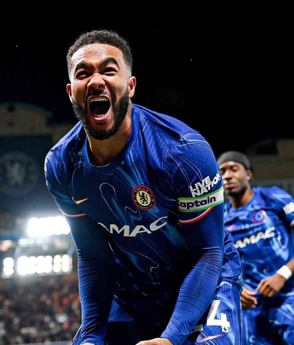 关于曼联逆转法国,佩德里打破历史纪录的信息 关于曼联逆转法国,佩德里打破历史纪录的信息