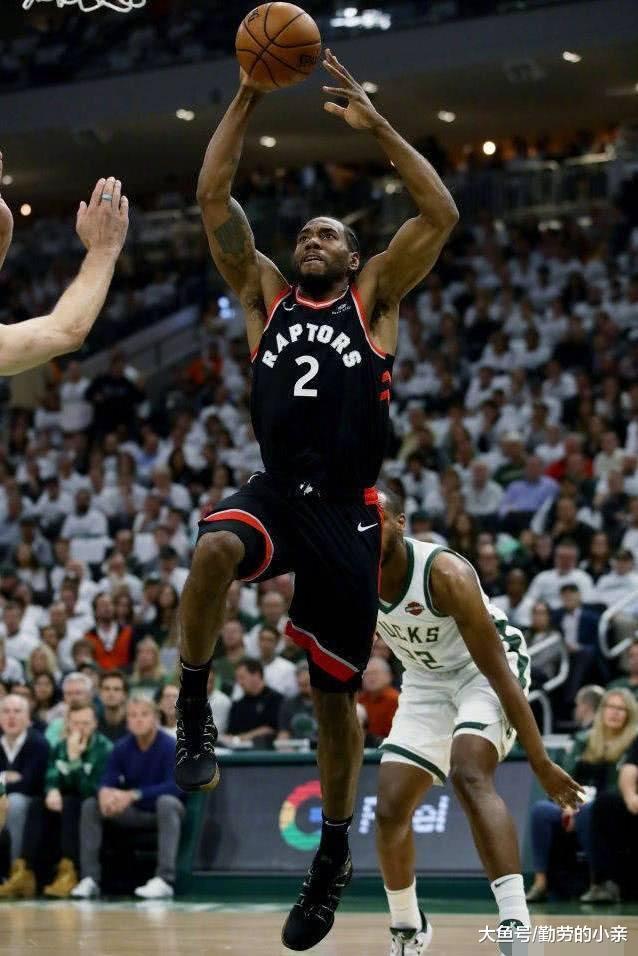 猛龙大获全胜,球队气势如虹的简单介绍 猛龙大获全胜,球队气势如虹的简单介绍