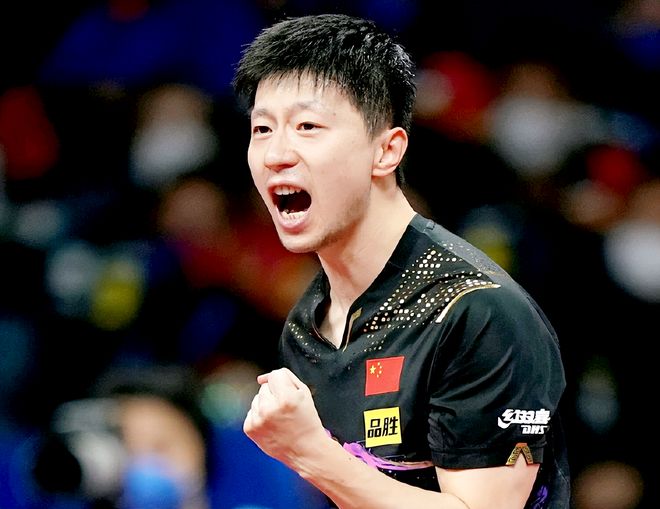 猛龙大获全胜,球队气势如虹的简单介绍 猛龙大获全胜,球队气势如虹的简单介绍