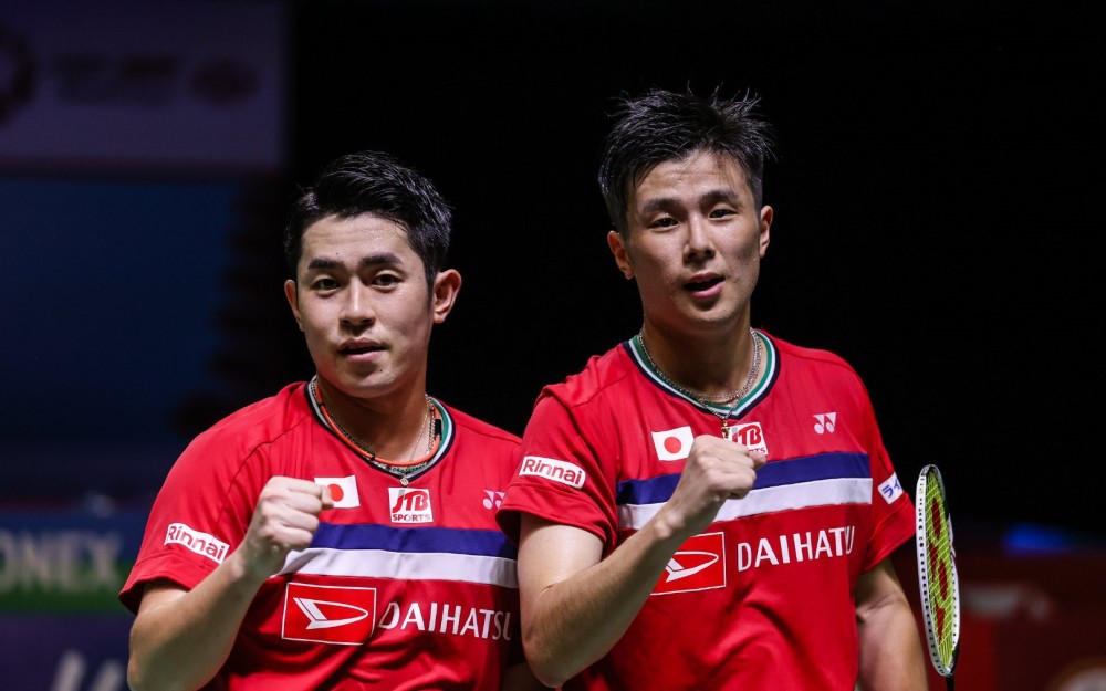 韩国队逆转德国队，安赛龙惊艳四座的简单介绍