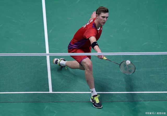 韩国队逆转德国队，安赛龙惊艳四座的简单介绍