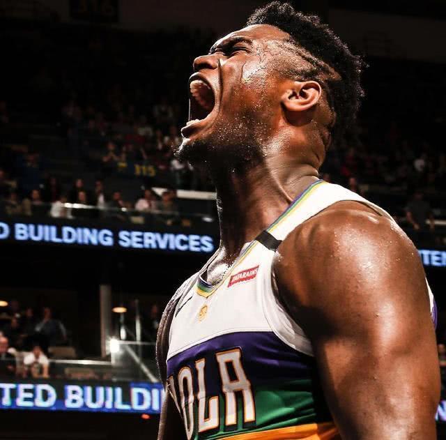 山西队逆转公牛,锡安统治全场的简单介绍 山西队逆转公牛,锡安统治全场的简单介绍