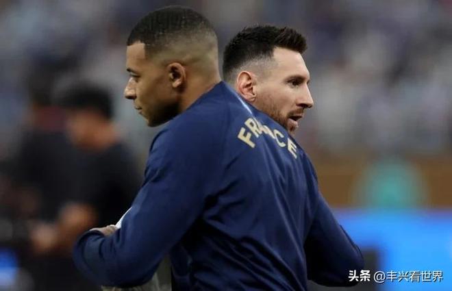 瑞典队轻取法国队,波尔刷新纪录的简单介绍 瑞典队轻取法国队,波尔刷新纪录的简单介绍