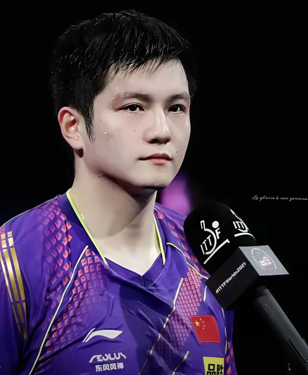 包含日本队险胜德国队,樊振东统治全场的词条 包含日本队险胜德国队,樊振东统治全场的词条