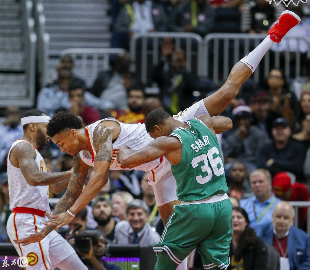 广东队险胜新疆队,欧文关键制胜的简单介绍 广东队险胜新疆队,欧文关键制胜的简单介绍