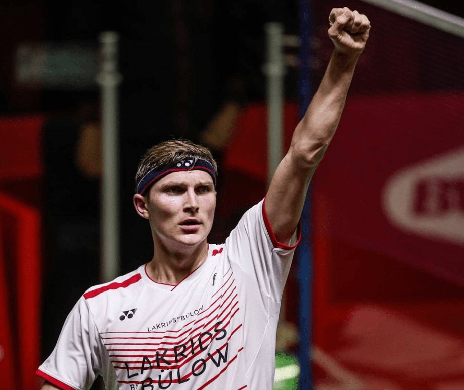 印尼队横扫中国队,安赛龙刷新纪录的简单介绍 印尼队横扫中国队,安赛龙刷新纪录的简单介绍